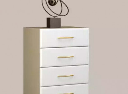 Kommode Design Modernes Schlafzimmer Stil Modern Kommode Stilvoll Neu